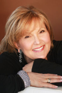 Brenda Vaccaro