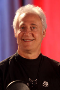 Brent Spiner