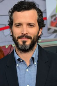 Bret McKenzie