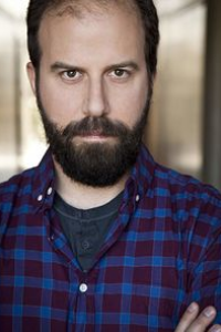 Brett Gelman