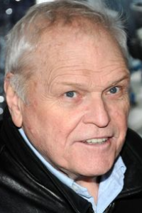 Brian Dennehy