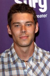 Brian J. Smith