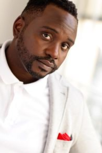 Brian Tyree Henry