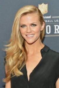 Brooklyn Decker