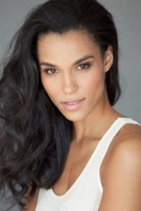 Brooklyn Sudano