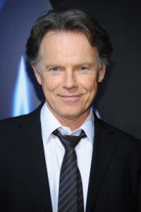 Bruce Greenwood