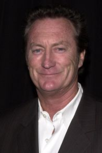 Bryan Brown