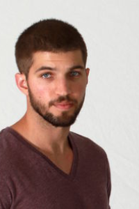 Bryan Craig