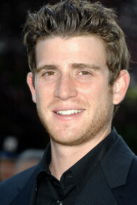 Bryan Greenberg