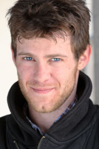 Bug Hall