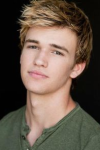 Burkely Duffield