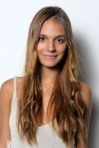 Caitlin Stasey