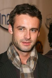 Callum Blue