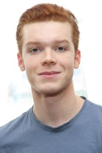 Cameron Monaghan