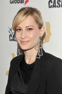 Camille Sullivan