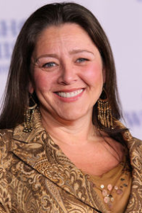 Camryn Manheim