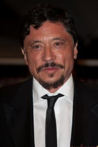 Carlos Bardem