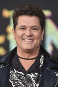 Carlos Vives