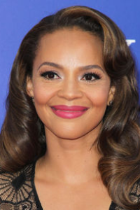 Carmen Ejogo