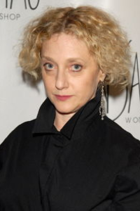 Carol Kane