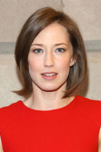 Carrie Coon