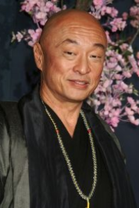 Cary-Hiroyuki Tagawa