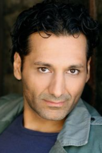 Cas Anvar