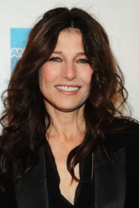 Catherine Keener