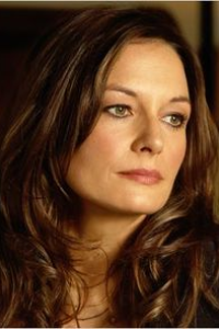 Catherine McCormack