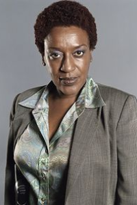 CCH Pounder