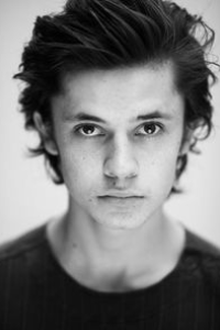 Ceallach Spellman