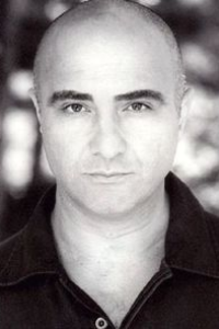 Cengiz Bozkurt