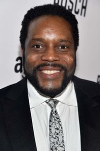 Chad L. Coleman