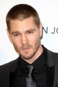 Chad Michael Murray