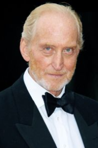 Charles Dance