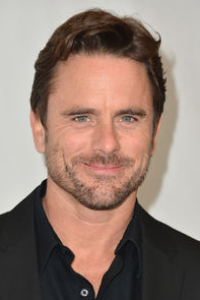 Charles Esten