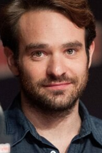 Charlie Cox