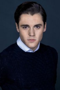 Charlie Depew