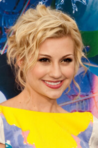 Chelsea Kane