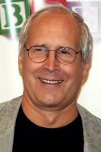 Chevy Chase