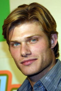 Chris Carmack