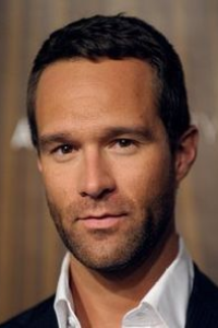 Chris Diamantopoulos