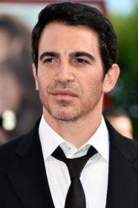 Chris Messina