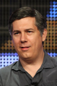 Chris Parnell