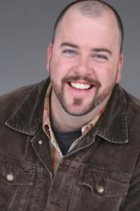 Chris Sullivan