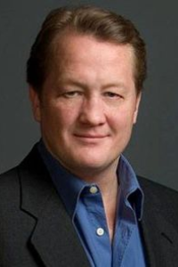 Christian Stolte