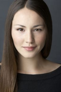 Christina Chong