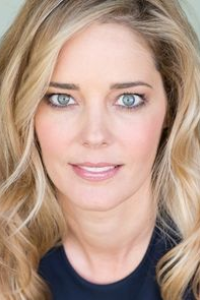 Christina Moore