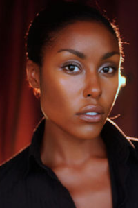 Christine Adams