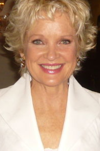 Christine Ebersole